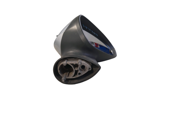 RETROVISOR DERECHO SEAT IBIZA 2009