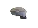 RETROVISOR DERECHO SEAT IBIZA 2009