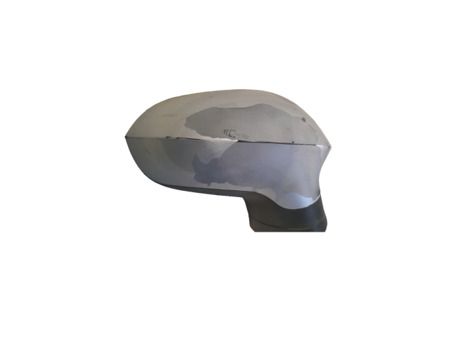 RETROVISOR DERECHO SEAT IBIZA 2009