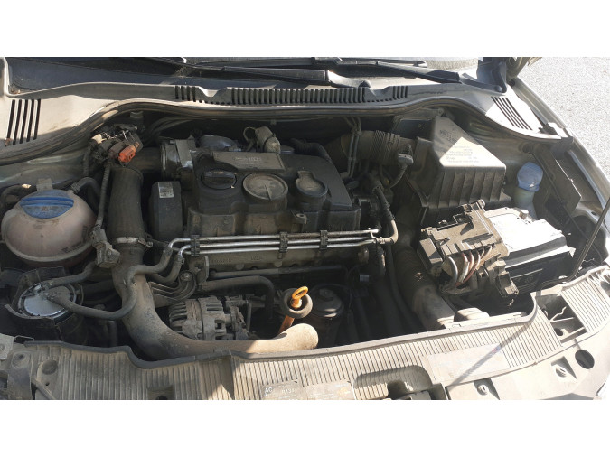 RETROVISOR DERECHO SEAT IBIZA 2009