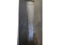 RETROVISOR DERECHO SEAT IBIZA 2009