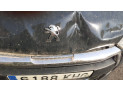 ELEVALUNAS DELANTERO IZQUIERDO PEUGEOT 208 2018