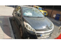 ELEVALUNAS DELANTERO DERECHO PEUGEOT 208 2018