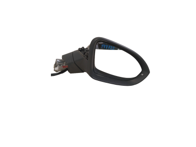 RETROVISOR DERECHO VOLKSWAGEN GOLF 2018
