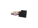 RETROVISOR DERECHO VOLKSWAGEN GOLF 2018