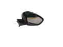 RETROVISOR DERECHO PEUGEOT 508 2011