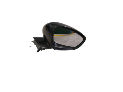 RETROVISOR DERECHO PEUGEOT 508 2011