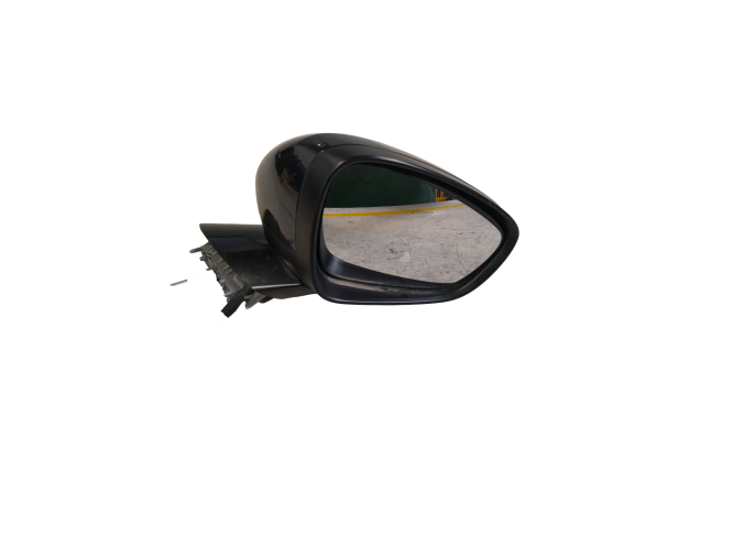 RETROVISOR DERECHO PEUGEOT 508 2011