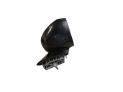 RETROVISOR DERECHO PEUGEOT 508 2011