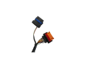 RETROVISOR DERECHO PEUGEOT 508 2011