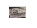 RETROVISOR DERECHO PEUGEOT 508 2011