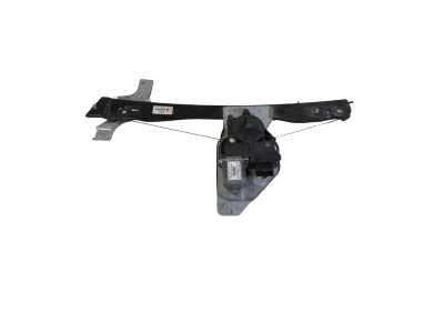 ELEVALUNAS DELANTERO IZQUIERDO PEUGEOT 508 2011