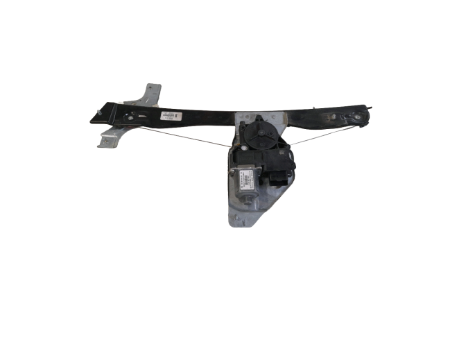 ELEVALUNAS DELANTERO IZQUIERDO PEUGEOT 508 2011