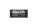 ELEVALUNAS DELANTERO IZQUIERDO PEUGEOT 508 2011