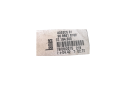 ELEVALUNAS DELANTERO IZQUIERDO PEUGEOT 508 2011