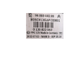 ELEVALUNAS DELANTERO IZQUIERDO PEUGEOT 508 2011