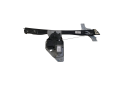 ELEVALUNAS DELANTERO DERECHO PEUGEOT 508 2011