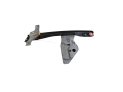 ELEVALUNAS DELANTERO DERECHO PEUGEOT 508 2011