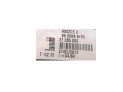 ELEVALUNAS DELANTERO DERECHO PEUGEOT 508 2011