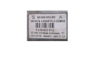 ELEVALUNAS DELANTERO DERECHO PEUGEOT 508 2011