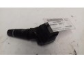 MANDO MULTIFUNCION SO NISSAN PRIMERA 2004