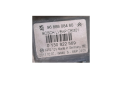 ELEVALUNAS TRASERO IZQUIERDO PEUGEOT 508 2011