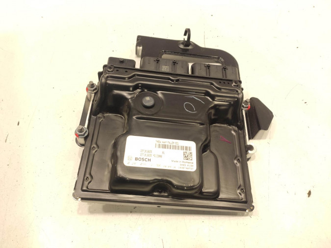 CENTRALITA MOTOR UCE RENAULT TALISMAN 2018