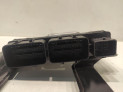CENTRALITA MOTOR UCE RENAULT TALISMAN 2018