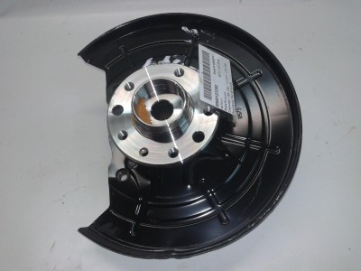 MANGUETA SO OPEL MERIVA 2015