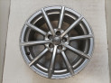 LLANTA SO AUDI A3 2019