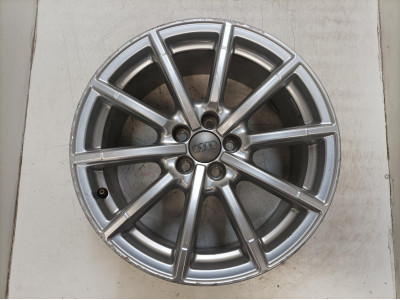 LLANTA SO AUDI A3 2019