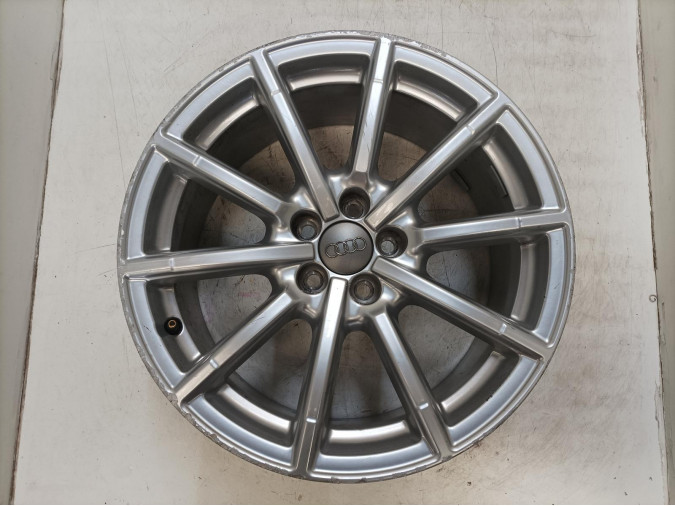 LLANTA SO AUDI A3 2019