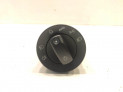 Mando Luces SEAT EXEO 2011