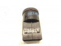 Mando Luces SEAT EXEO 2011