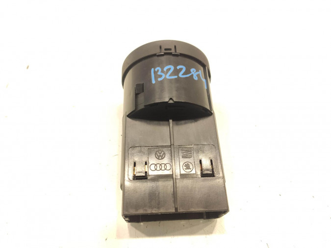 Mando Luces SEAT EXEO 2011