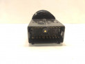 Mando Luces SEAT EXEO 2011