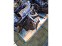 CAJA CAMBIOS FIAT CROMA 2008
