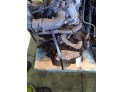 CAJA CAMBIOS FIAT CROMA 2008