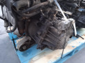CAJA CAMBIOS FIAT CROMA 2008