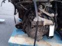 CAJA CAMBIOS FIAT CROMA 2008