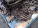 CAJA CAMBIOS FIAT CROMA 2008