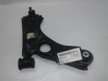 BRAZO SUSPENSION INFERIOR DELANTERO DERECHO OPEL COMBO 2015