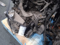 CAJA CAMBIOS FIAT CROMA 2008