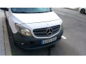 LUNA PARABRISAS MERCEDES CITAN 108 CDI 2013