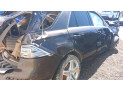 Faro dr MERCEDES ML 350 BLUETEC 4MATIC 2015