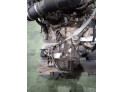 CAJA CAMBIOS ALFA ROMEO 147 2005