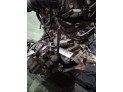 CAJA CAMBIOS ALFA ROMEO 147 2005