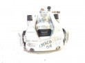 PINZA DE FRENO FORD FIESTA 2021