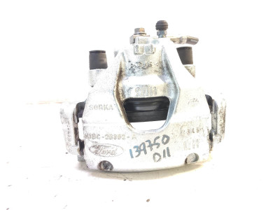 PINZA DE FRENO FORD FIESTA 2021