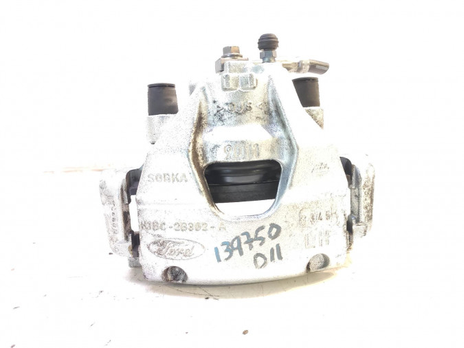 PINZA DE FRENO FORD FIESTA 2021